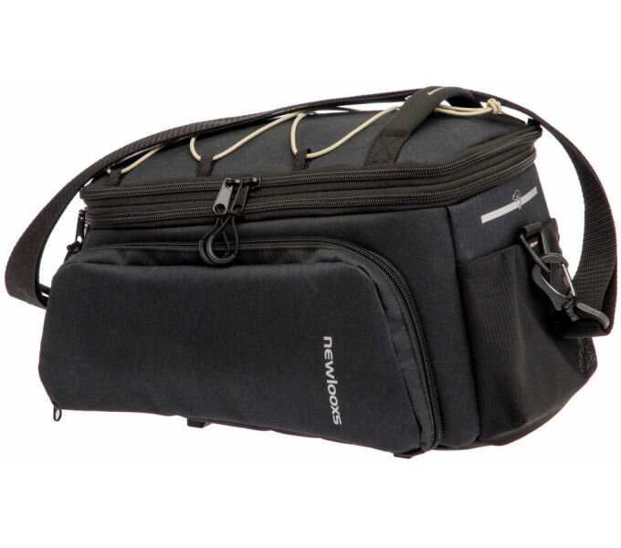 Packtaschen Packtaschen