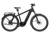 Riese & Müller Charger4 GT Rohloff Rh 56 ABS Black Matt