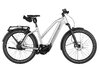 Riese & Müller Charger5 Mixte Vario Rh 45 Magnesium
