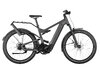 Riese & Müller Delite4 GT Rohloff
