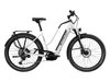 SIMPLON Kagu 11-G XT Trapez 46 cm 27,5  SUV