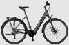 Kreidler Vitality  Eco 7 Sport CX
