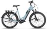 ETZ ONE  ashen blue Wave 27.5 Zoll 58 cm