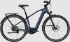 Simplon Chenoa Bosch CX Enviolo HD 61cm denim blue matt