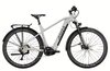 KAYZA Sapric Dry 6, 44cm, light grey matt