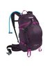 Camelbak Rucksack Aventura 22 Blackberry/Grape Juice