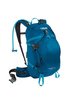 Camelbak Rucksack Aventura 22 Mykonos blue/blue Jewe