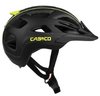 Casco Activ2 SL NightPulse black neon L 58-62
