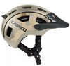 Casco MTBE2 desert matt M