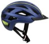 Casco Cuda2 Urban azurite blue M 54-58