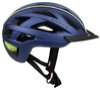 Casco Cuda2 Urban azurite blue L 59-62