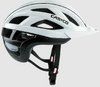 Casco CUDA2 M 54-58 cm weiß schwarz