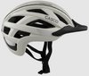 Casco CUDA Prime Silk Seidenweiss L 59-62