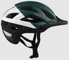 Casco CUDA Paroe Emerald grün weiss schwarz M 54-58