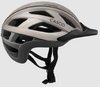 Casco CUDA Duplex Cashmere grau L 59-62