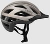 Casco CUDA Duplex Cashmere grau M 54-58