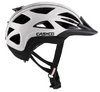 Casco Activ2 SL L 58-62 cm weiß schwarz
