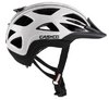Casco Activ2 SL M 56-58cm weiß schwarz