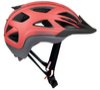 Casco Activ 2  Rot Gr. L 58-62