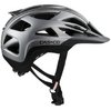 Casco  Activ2 SL L 58-62 cm anthrazit  cool grey
