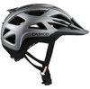 Casco  Activ 2SL M 56-58cm anthrazit cool grey