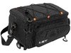 i:SY Trunk Bag