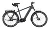 Riese & Müller Charger5 Pinion Rh 58 slate grey
