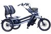 VanRaam FUN2GO