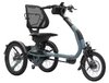 VanRaam Easy Rider Kompakt +