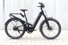Homage4 GT Rohloff