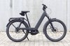 Riese & Müller Nevo5 Pinion
