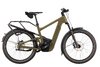 Riese & Müller Delite5 Pinion