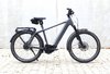 Riese & Müller Charger5 Rohloff