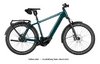 Riese & Müller Charger5 Rohloff