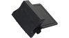 Impulse Protection Cover  XL schwarz