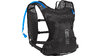 Camelbak Chase Bike Vest Herren 1 1/8 -1,5  tapered schwarz