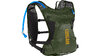 Camelbak Chase Bike Vest Herren 1 1/8 -1,5  tapered grün