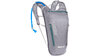 Camelbak Classic Light Unisex 1 1/8 -1,5  tapered silber