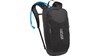 Camelbak Arete 14 Unisex S schwarz