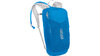 Camelbak Arete 14 Unisex M blau, silber
