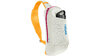 Camelbak Arete Sling 8 Unisex M grau, gelb