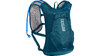 Camelbak Chase 8 Unisex 1 1/8 -1,5  tapered blau