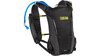 Camelbak Circuit Run Vest Unisex S schwarz, gelb