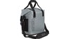 Camelbak Chillbak Cube 18  S grau