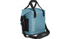 Camelbak Chillbak Cube 18  S blau