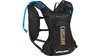 Camelbak Chase Race 4 Vest Unisex 1 1/8 -1,5  tapered schwarz