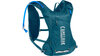 Camelbak Chase Race 4 Vest Unisex 1 1/8 -1,5  tapered blau