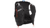 Camelbak Apex Pro Run Vest Unisex S schwarz