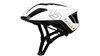 Bollé Furo MIPS Erwachsenen 1 1/8 -1,5  tapered weiß, schwarz