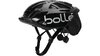 Bollé The One Base Erwachsenen M schwarz